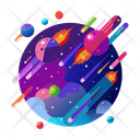 پیش‌نمایش فایل asteroids-12727684 از پک فضا