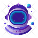 پیش‌نمایش فایل astronaut-helmet-12727687 از پک فضا