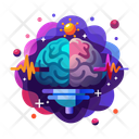 پیش‌نمایش فایل astronomy-12727689 از پک فضا