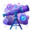 پیش‌نمایش فایل astronomy-12727690 از پک فضا