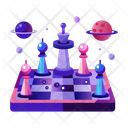 پیش‌نمایش فایل chess-game-12727692 از پک فضا