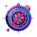 پیش‌نمایش فایل compass-12727693 از پک فضا