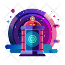 پیش‌نمایش فایل cryogenic-chamber-12727696 از پک فضا