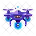 پیش‌نمایش فایل drone-12727697 از پک فضا