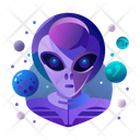 پیش‌نمایش فایل extraterrestrial-12727698 از پک فضا