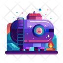 پیش‌نمایش فایل fuel-tank-12727700 از پک فضا