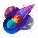 پیش‌نمایش فایل meteor-12727702 از پک فضا