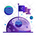 پیش‌نمایش فایل moon-mission-12727703 از پک فضا