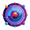 پیش‌نمایش فایل planets-12727707 از پک فضا