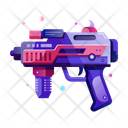 پیش‌نمایش فایل plasma-rifle-12727708 از پک فضا