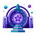 پیش‌نمایش فایل portal-12727710 از پک فضا