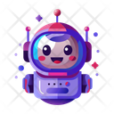 پیش‌نمایش فایل robot-12727711 از پک فضا