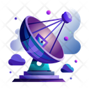 پیش‌نمایش فایل satellite-dish-12727714 از پک فضا