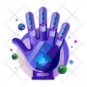 پیش‌نمایش فایل smart-glove-12727717 از پک فضا