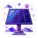 پیش‌نمایش فایل solar-panel-12727718 از پک فضا