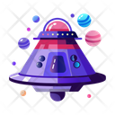 پیش‌نمایش فایل space-capsule-12727720 از پک فضا