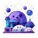پیش‌نمایش فایل space-colonization-12727723 از پک فضا