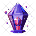 پیش‌نمایش فایل space-crystals-12727725 از پک فضا