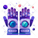 پیش‌نمایش فایل space-gloves-12727728 از پک فضا