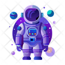 پیش‌نمایش فایل spacesuit-12727737 از پک فضا