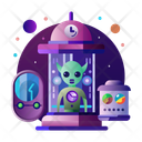 پیش‌نمایش فایل stasis-pod-12727739 از پک فضا