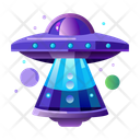 پیش‌نمایش فایل ufo-12727742 از پک فضا