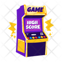 پیش‌نمایش فایل game-12708520 از پک استیکرهای دستاوردها