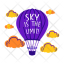 پیش‌نمایش فایل sky-adventure-12708541 از پک استیکرهای دستاوردها