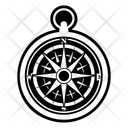 پیش‌نمایش فایل compass-locket-13094046 از پک جواهرات