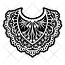 پیش‌نمایش فایل edwardian-lace-13094087 از پک جواهرات