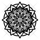 پیش‌نمایش فایل abstract-mandala-12999501 از پک تتوها روسی