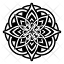 پیش‌نمایش فایل mosaic-patterns-12999613 از پک تتوها روسی