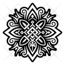 پیش‌نمایش فایل native-symbol-12999619 از پک تتوها روسی