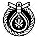 پیش‌نمایش فایل noose-12999621 از پک تتوها روسی