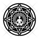 پیش‌نمایش فایل astral-plane-12922541 از پک نمادها تجلی قدرتمند