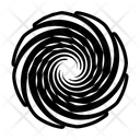 پیش‌نمایش فایل luminous-vortex-12922587 از پک نمادها تجلی قدرتمند