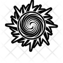 پیش‌نمایش فایل mystic-spiral-12922603 از پک نمادها تجلی قدرتمند