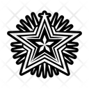 پیش‌نمایش فایل pentacle-symbol-12922616 از پک نمادها تجلی قدرتمند