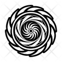 پیش‌نمایش فایل power-vortex-12922617 از پک نمادها تجلی قدرتمند