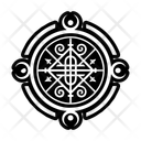 پیش‌نمایش فایل powerful-sigil-12922619 از پک نمادها تجلی قدرتمند