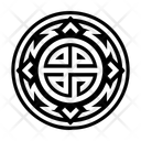 پیش‌نمایش فایل prosperity-symbol-12922622 از پک نمادها تجلی قدرتمند