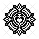 پیش‌نمایش فایل sigil-manifestation-12922646 از پک نمادها تجلی قدرتمند
