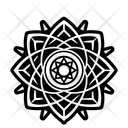 پیش‌نمایش فایل sigil-sign-12922648 از پک نمادها تجلی قدرتمند