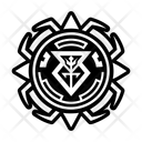 پیش‌نمایش فایل success-sigil-12922669 از پک نمادها تجلی قدرتمند