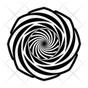 پیش‌نمایش فایل vision-vortex-12922679 از پک نمادها تجلی قدرتمند