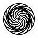 پیش‌نمایش فایل vortex-12922686 از پک نمادها تجلی قدرتمند
