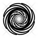 پیش‌نمایش فایل vortex-symbol-12922685 از پک نمادها تجلی قدرتمند