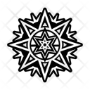 پیش‌نمایش فایل runic-symbol-12939083 از پک جادو نمادها کیمیاگری