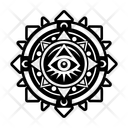 پیش‌نمایش فایل runic-symbol-12939084 از پک جادو نمادها کیمیاگری