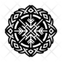 پیش‌نمایش فایل runic-symbol-12939085 از پک جادو نمادها کیمیاگری